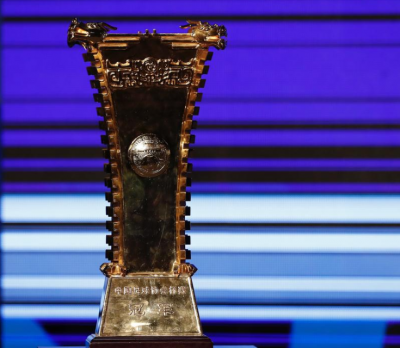 足协杯第三轮抽签对阵出炉，梅州双雄主场迎敌