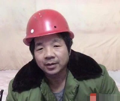 辣评丨“脆皮安全帽”当事人找不到工作说明啥  