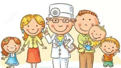 @广东人 你关心的这些家庭医生签约服务问题，有解了！