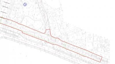 赶紧看！梅城这些地方要征地了，有你家吗？