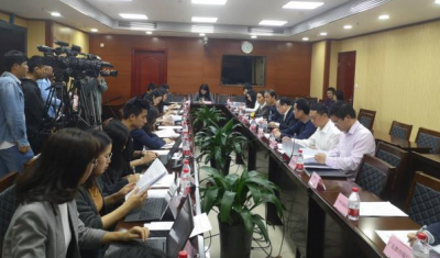 @家长学生们 你关心的这些教育热点问题，省教育厅都回应了！