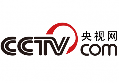 中央广播电视总台节目推介会法国举行