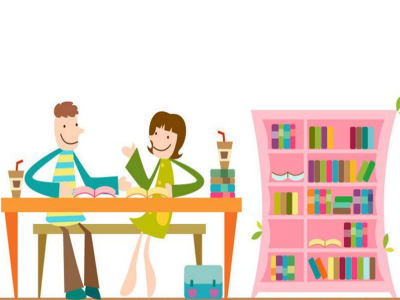 传播文化增进友谊！梅县南口中学43名师生赴印尼交流访问