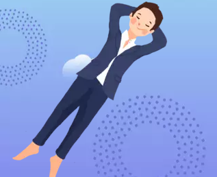 H5｜如果重新选择，你会有怎样的人生？