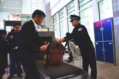 长大后，我愿成为您！梅州少年的这封信，令人泪目！