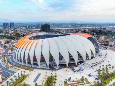 棒！五华或将新添一个国家4A级景区，地点在这...