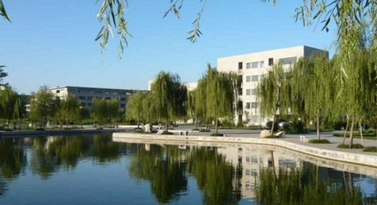 继985、211、“双一流”之后，“双万计划”来了！