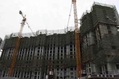 河北衡水工地事故致11死，应急部住建部联合工作组赶赴现场