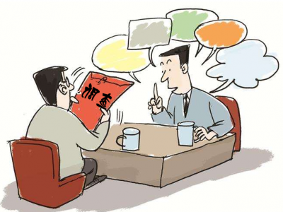 佛山卫健局组织督查专家组进驻顺德医院，调查新生儿感染事件