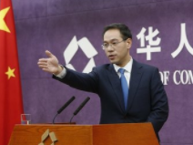 第三家加拿大油菜籽企业被中国海关通报？商务部回应
