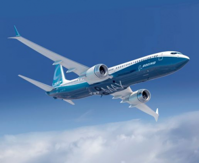 波音被曝偷改737MAX安全配置：不加钱不提醒故障