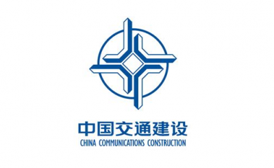 中交建华南区域总部考察团到梅县考察：谋划深层合作 实现互利共赢