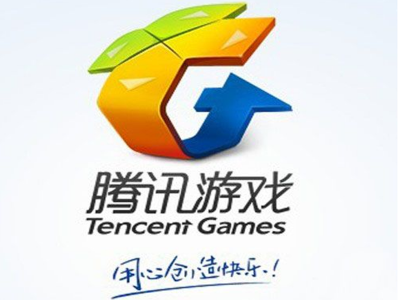 腾讯试点未成年保护新举措：年满16岁才可登录游戏