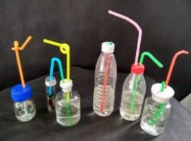 丰顺男子在家里“请客”被判八个月！只因他请的是...