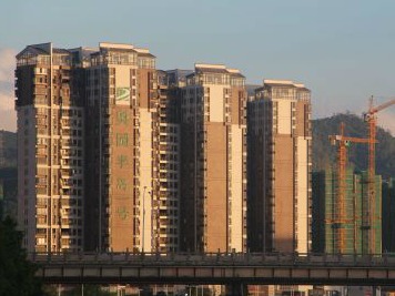 客都议事厅丨房子含公摊面积已收物业费再收公摊费合理吗？