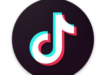 抖音4月封禁461个诈骗账号，重点打击黑产诈骗团伙