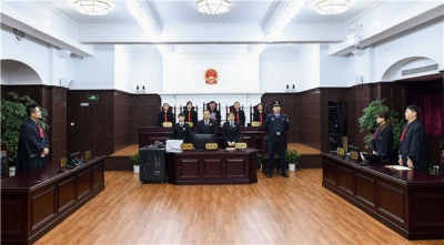 方正科技虚假陈述致投资者损失？法院判了：最高获赔18万