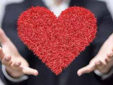 拓宽司法救助渠道！平远法院携手保险公司推行救助险