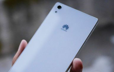 任正非回应热点：不能狭隘地认为爱华为就爱华为手机