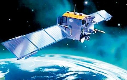 中国明年底前再发8至12颗北斗三号卫星，能完整服务全球