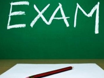 出手了！广东省招办发文治理“高考移民”：启动复查考生报名资格