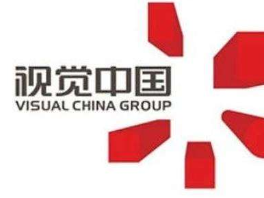 恢复运营8天后，视觉中国官网再度“暂停访问”