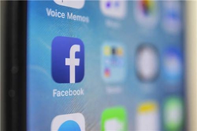 Facebook将收紧直播权限，起因是日前的新西兰枪击案