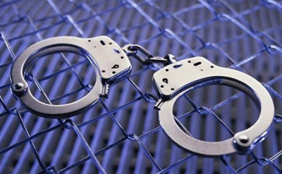 村委会主任变“村霸”！丰顺一涉恶团伙案宣判，5人获刑