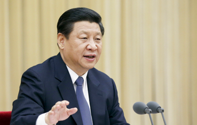 影视、医疗、能源…这次中央深改委会议，定了这些大事 