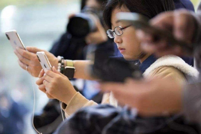 国家网信办：网络视频平台全面推行青少年防沉迷系统