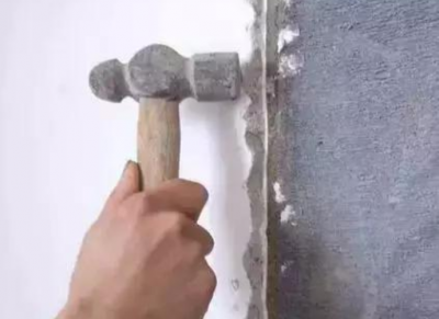 铁贪！梅县一保姆将“贼手”伸向主家，还拉妹妹“下水”，结果…