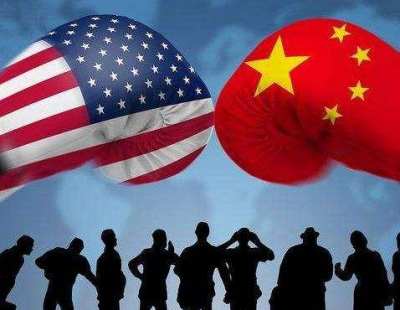 中国贸促会会长高燕：美方经济霸凌行为严重践踏多边贸易规则