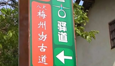 重走红军路！市委办联合市关工委开展革命传统教育活动