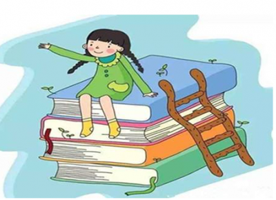 学习笃行｜关爱农村学生 补齐教育短板 