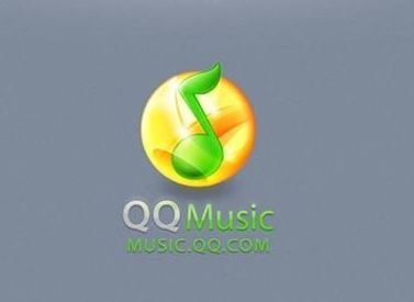 QQ音乐、盗号神器等40个锁屏勒索类恶意程序变种被曝光
