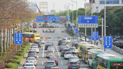 重磅！广东出台29条促消费新政，买车、买房、租房、上学都要看