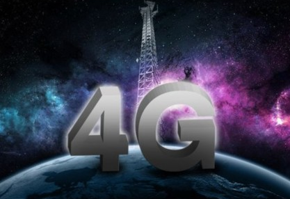 委内瑞拉总统宣布将借助华为等公司技术在全国建立4G系统