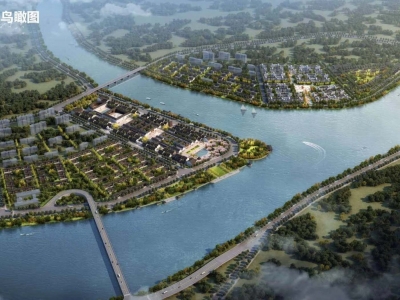 梅县区全力做好项目服务 打造文旅产业新标杆