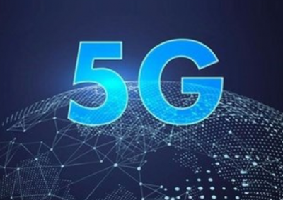 华为：参与西班牙5G建设不受美禁令影响