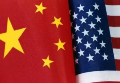 连CNN都发声了：中国不是敌人