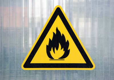 消火栓无水、报警器失效...梅城这4家单位被责令整改