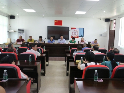 今年9月开始招生，兴宁加快整合成立新中职教育学校