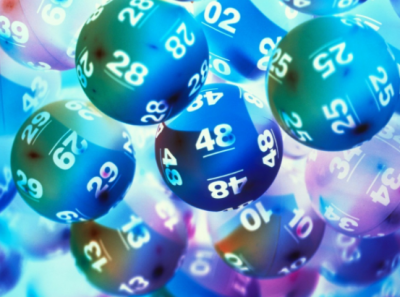 梅州又现“锦鲤”！双色球一等奖，这回单注奖金有550万