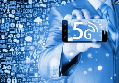 5G手机价格破万？千元机已在路上！华为：最快明年底上市