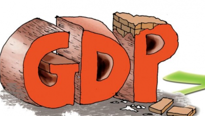 五华县召开第一季度经济形势分析会