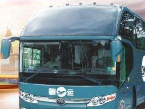 收好！大埔往返梅县高速专线新增班次