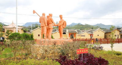 丰顺召开“创卫”“创文”工作推进会：汇集力量掀起共建共享热潮