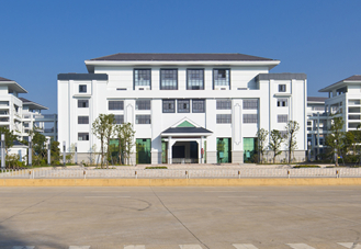 5月25日报名！梅县外国语学校2019秋季小学一年级招生办法公布