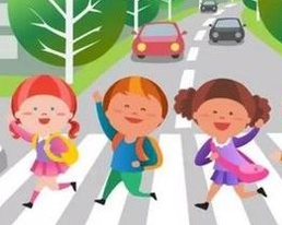 茶座｜“警家校”联动护学模式值得推广