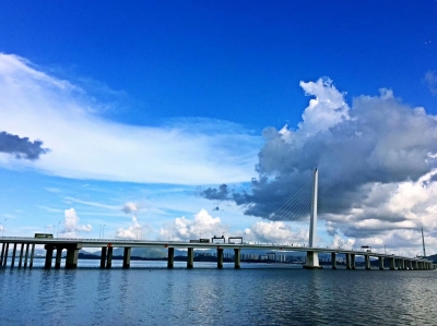 学习笃行｜激发内生动力 补齐平台短板